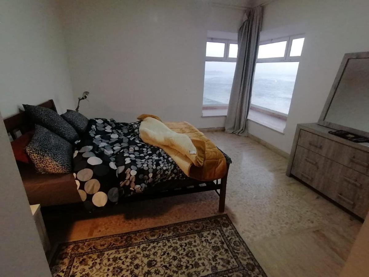 Kasbah Bouznika 호텔 외부 사진